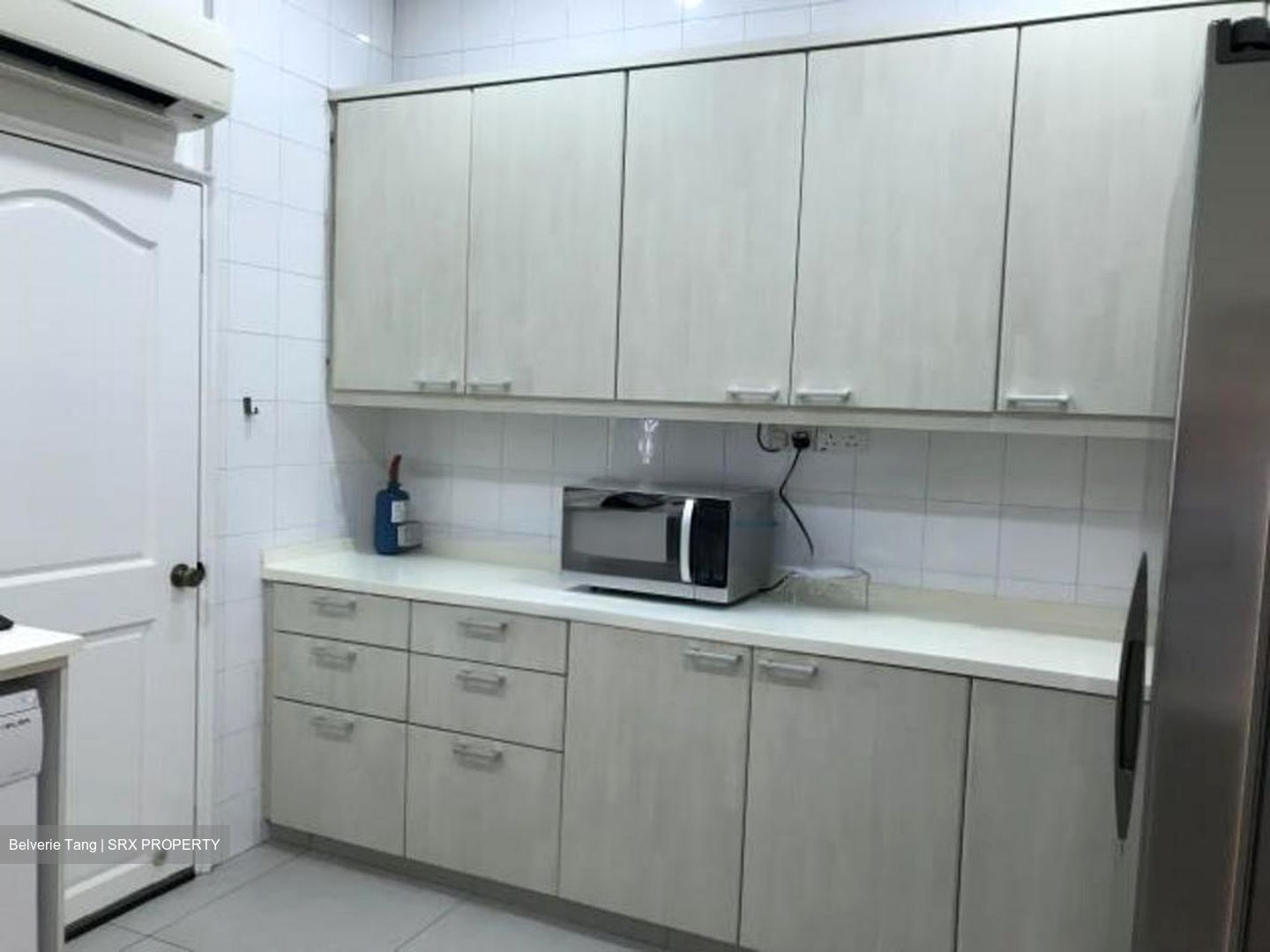 Leonie Condotel (D9), Condominium #450592831